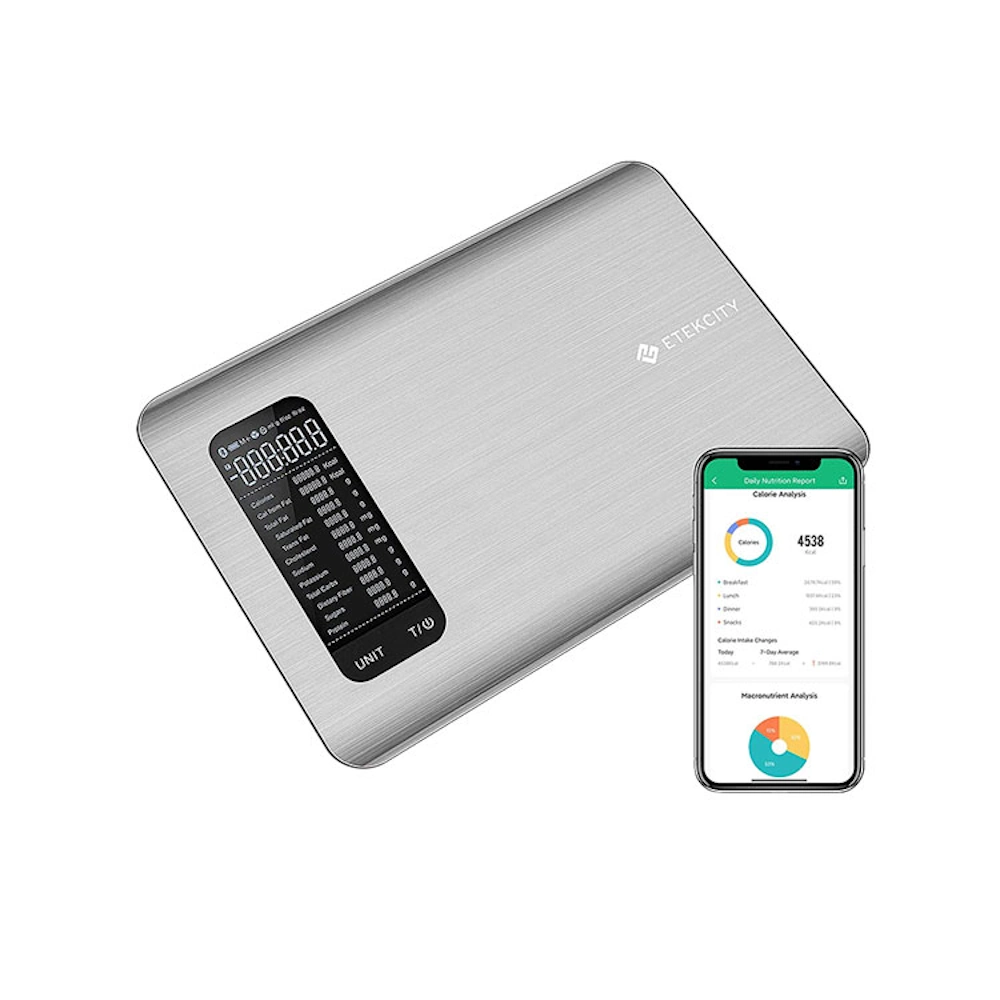 vesync-etekcity-esn00-smart-nutrition-scale-image