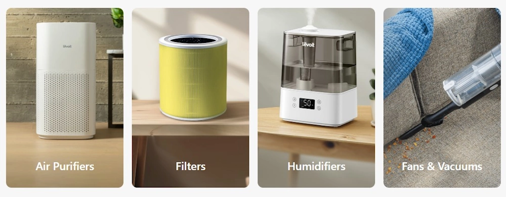 vesync-feature-image