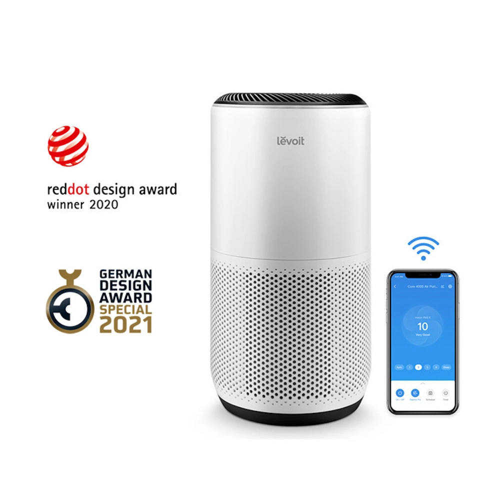 vesync-levoit-core-400s-p-smart-air-purifier-image