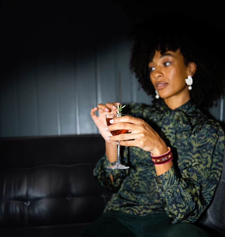 Noonday holiday-glam-model-5-extd