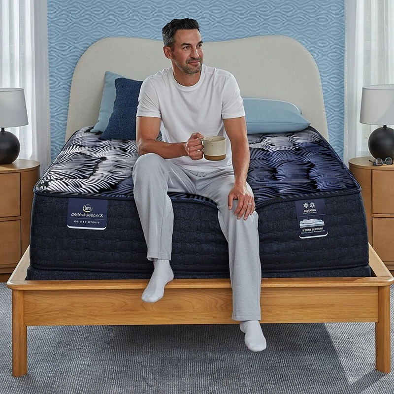 serta-category-image