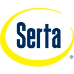 15% Off Serta Five Star Mattress