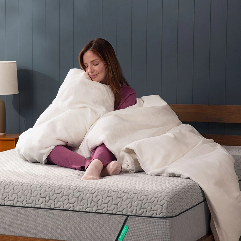 tuft+needle-category-image