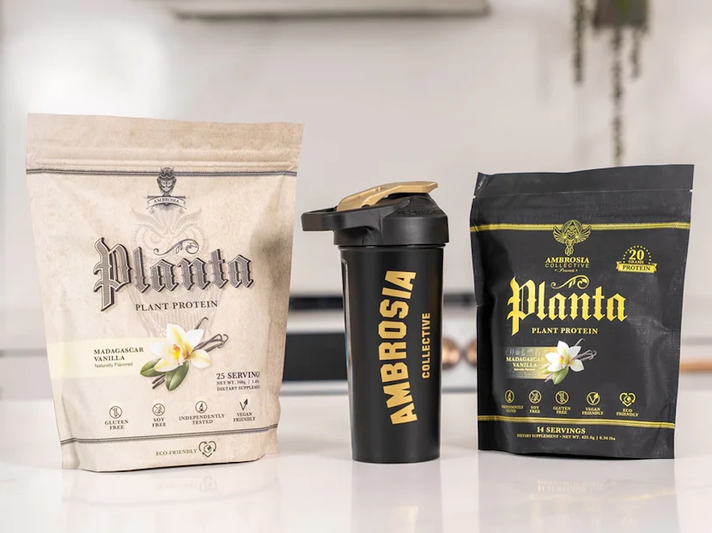 ambrosia-collective-feature-image