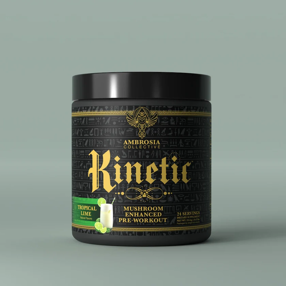 ambrosia-collective-kinetic-mushroom-preworkout-image