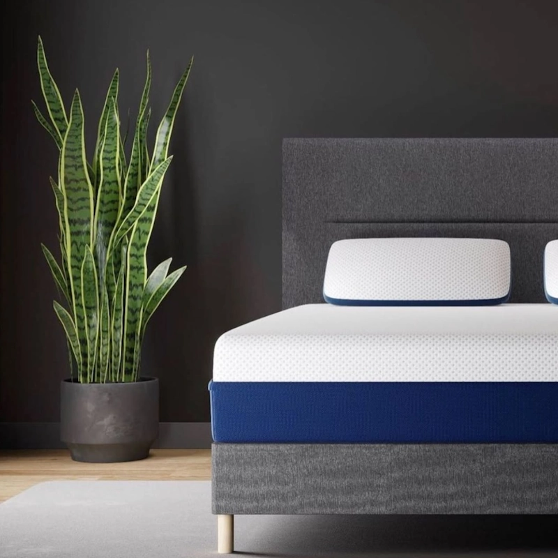 amerisleep-category-image