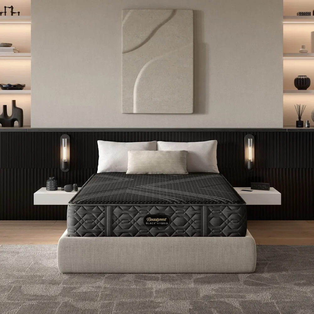 beautyrest-black-hybrid-mattress-image