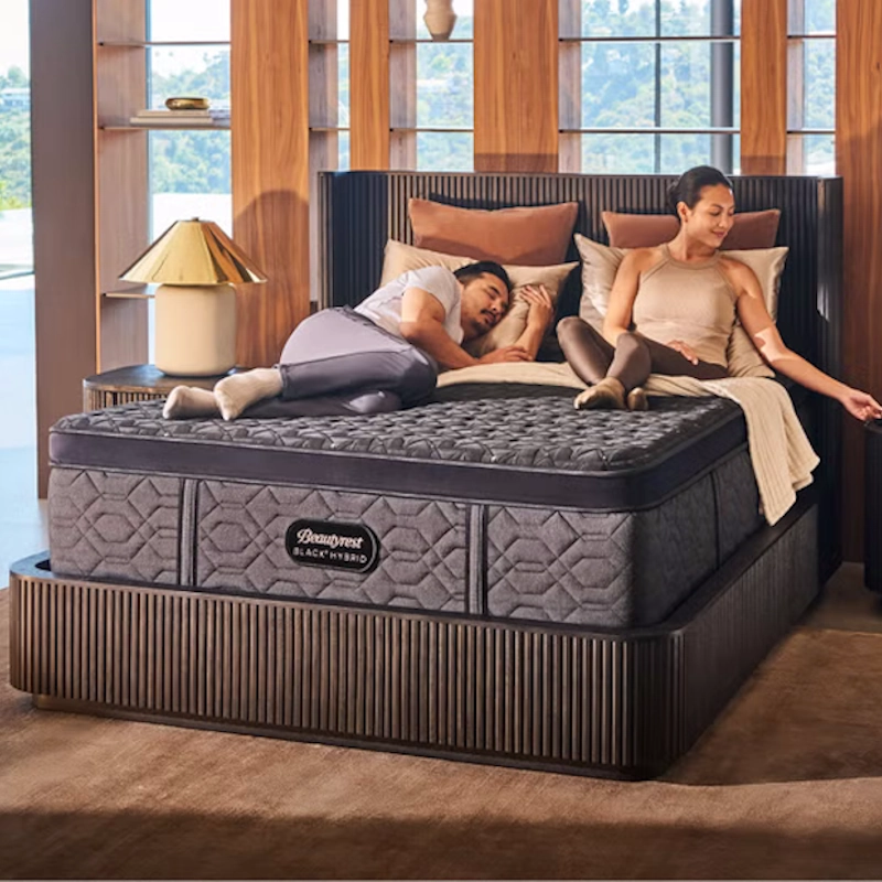 beautyrest-category-image