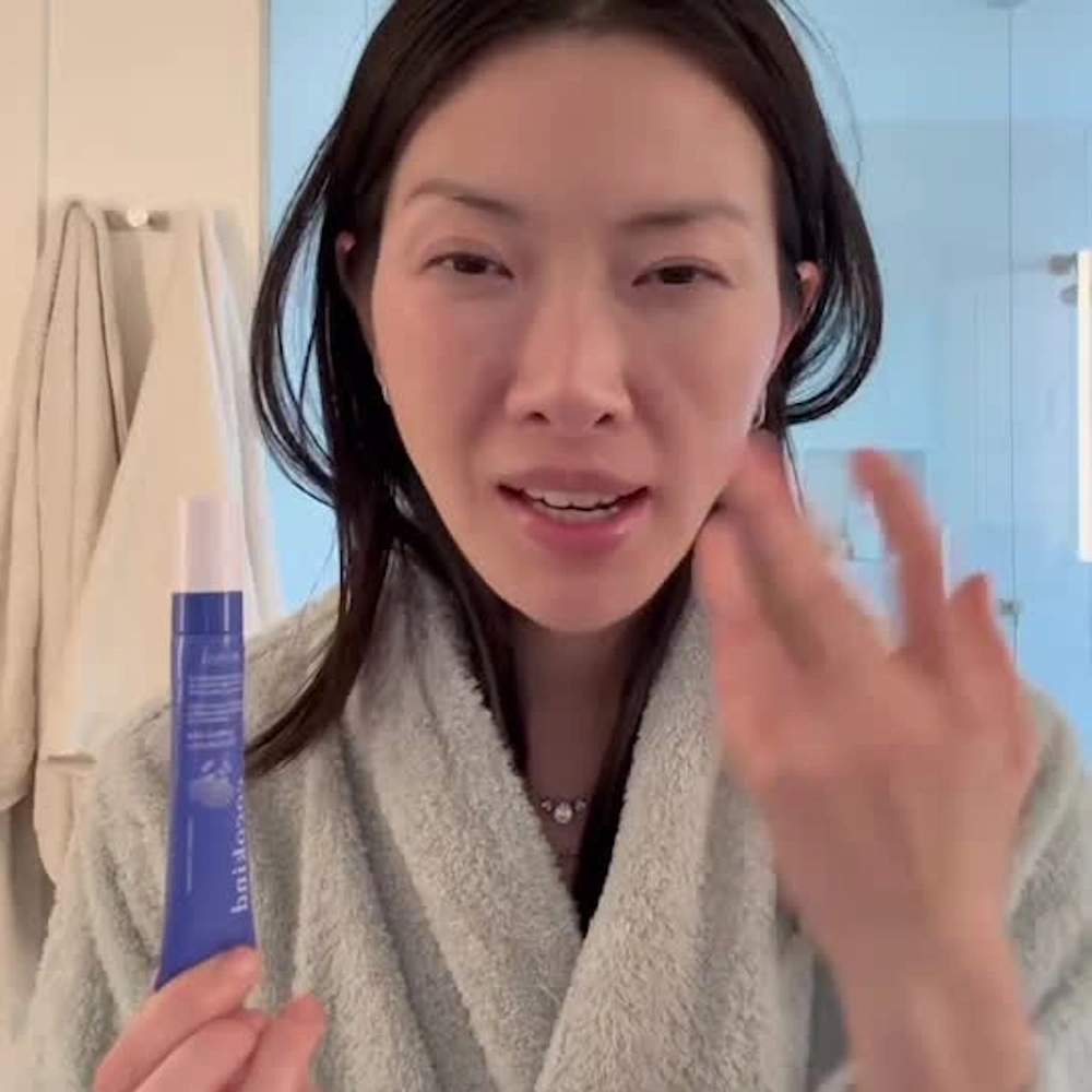 black-friday-guide-cocokind-image