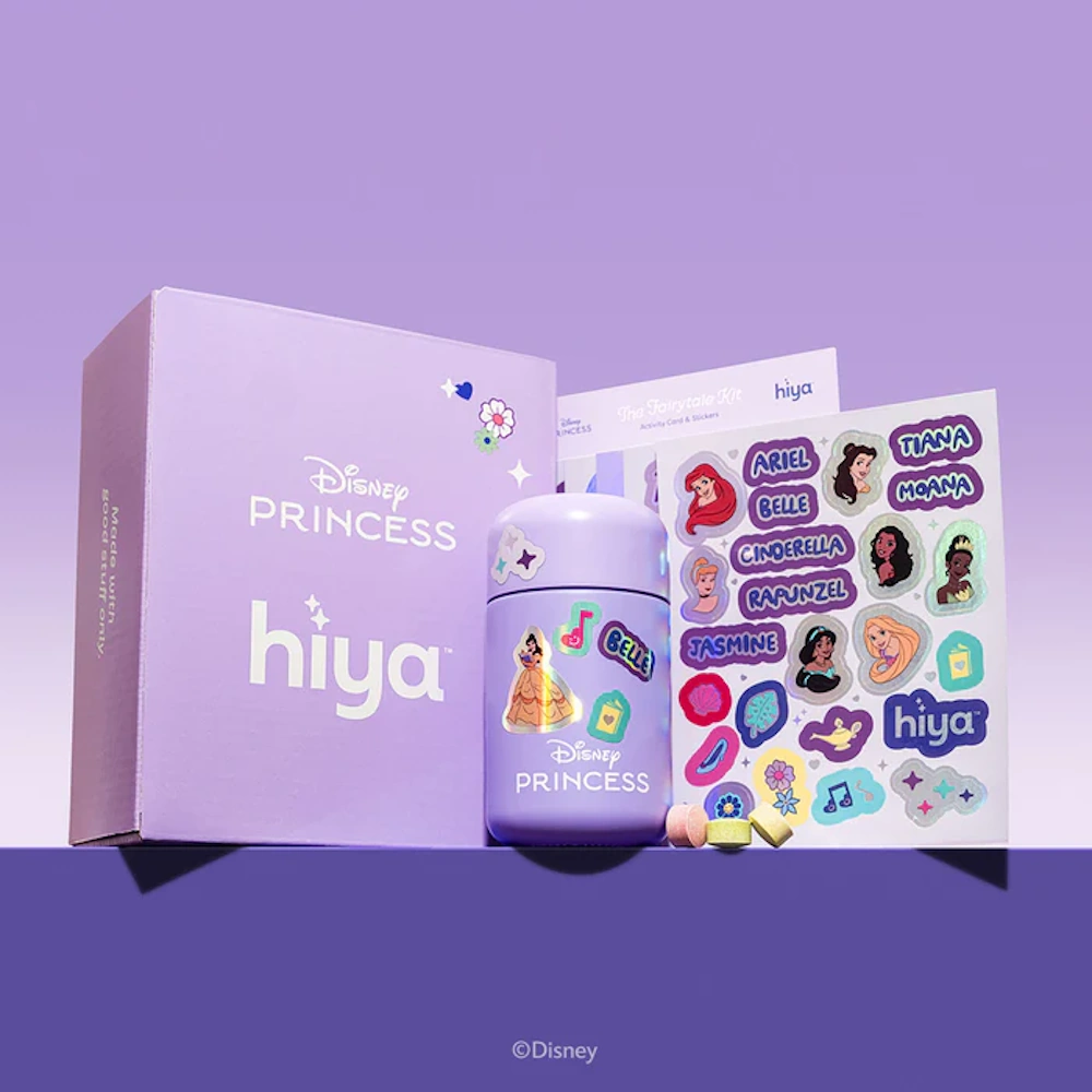 black-friday-guide-hiya-princess-product-image