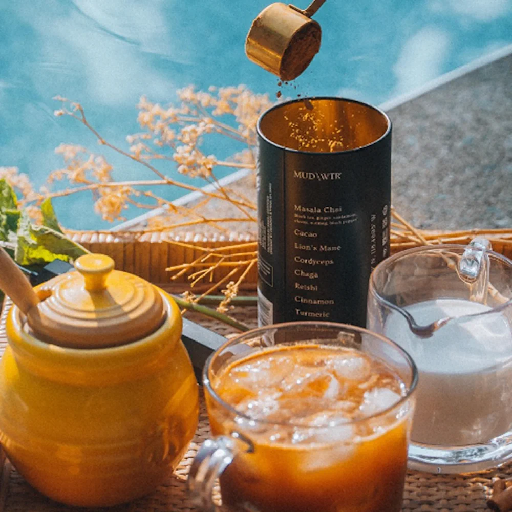 black-friday-guide-mud-wtr-image