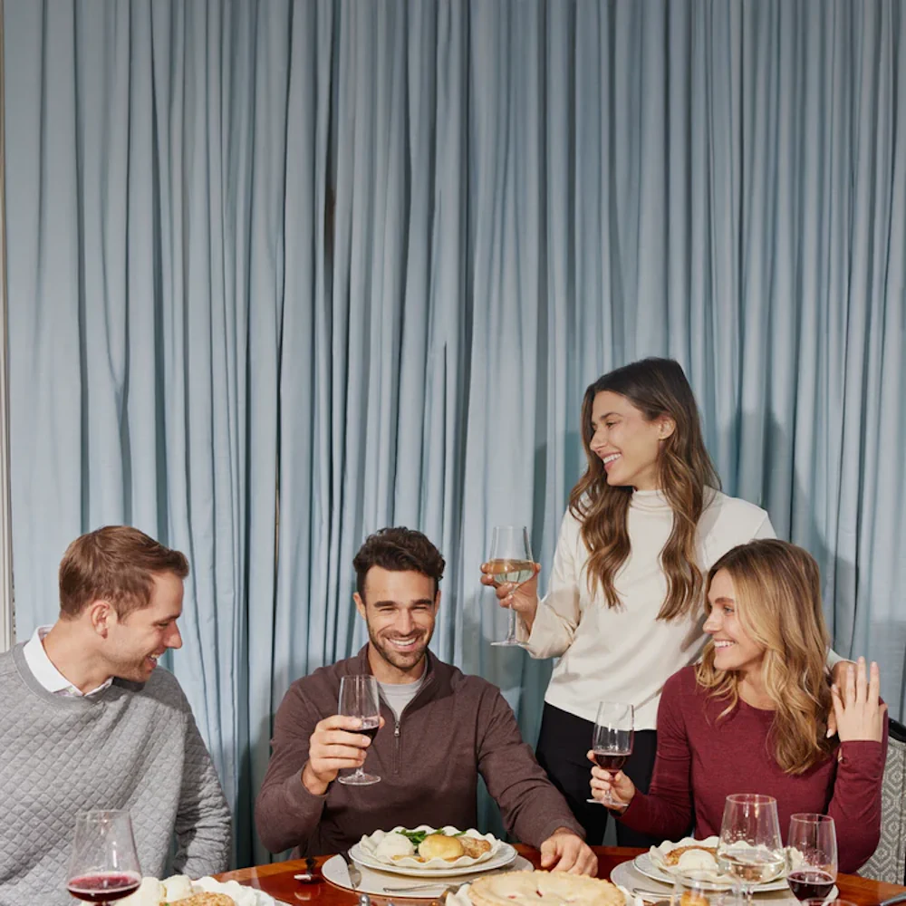 black-friday-guide-tasc-performance-image