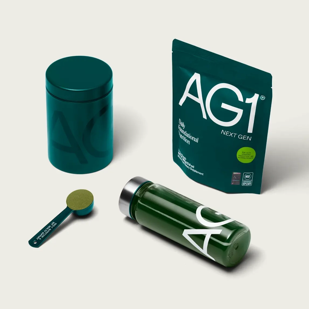 black-friday-shopping-guide-ag1-image