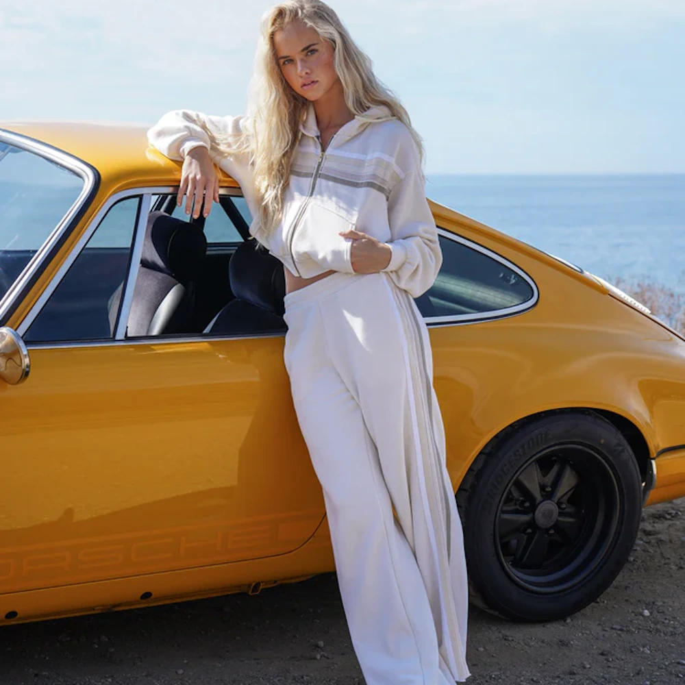 black-friday-shopping-guide-aviator-nation-image