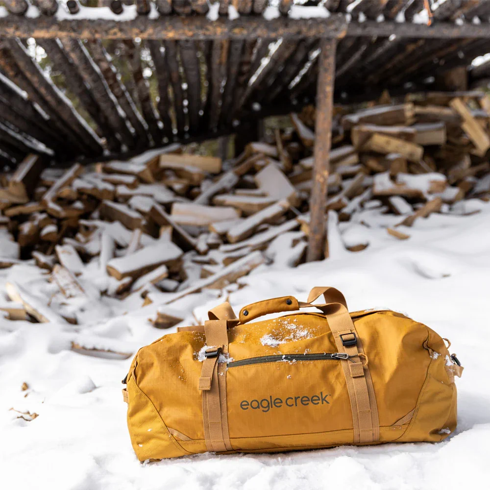 black-friday-shopping-guide-eagle-creek-image