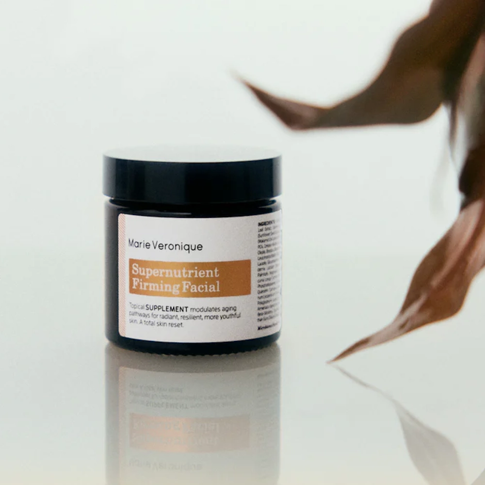 black-friday-shopping-guide-marie-veronique-image