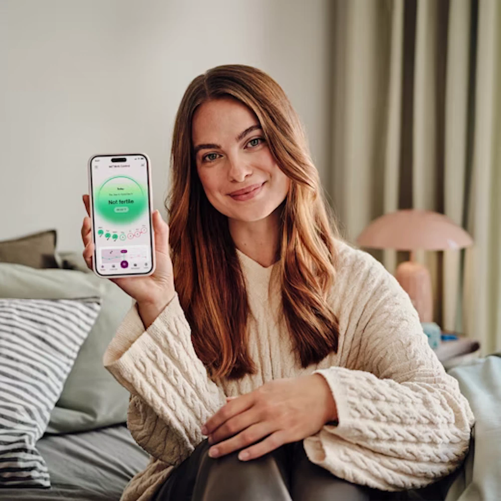 black-friday-shopping-guide-natural-cycles-image