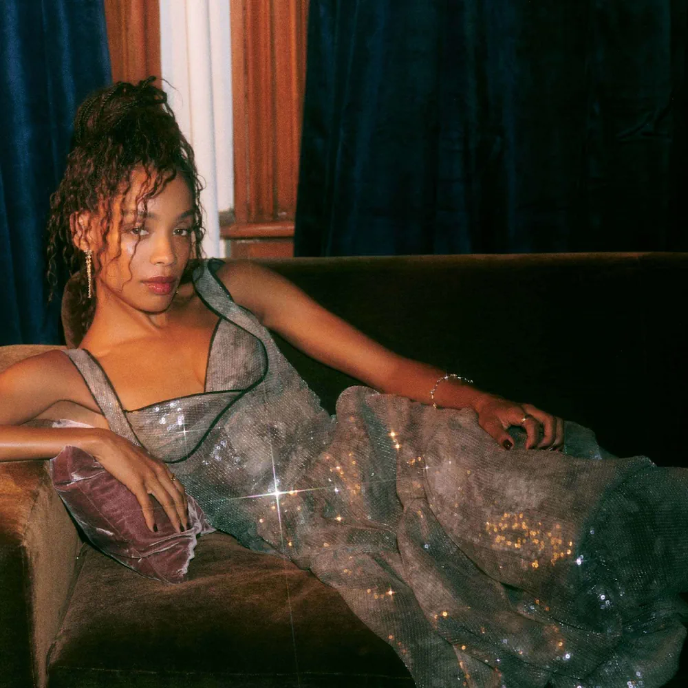 black-friday-shopping-guide-nuuly-image