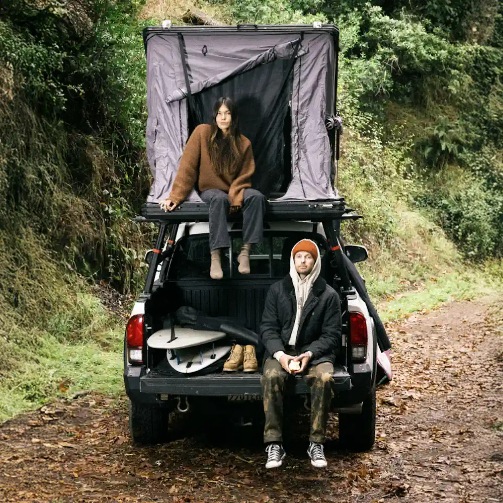 black-friday-shopping-guide-roark-image