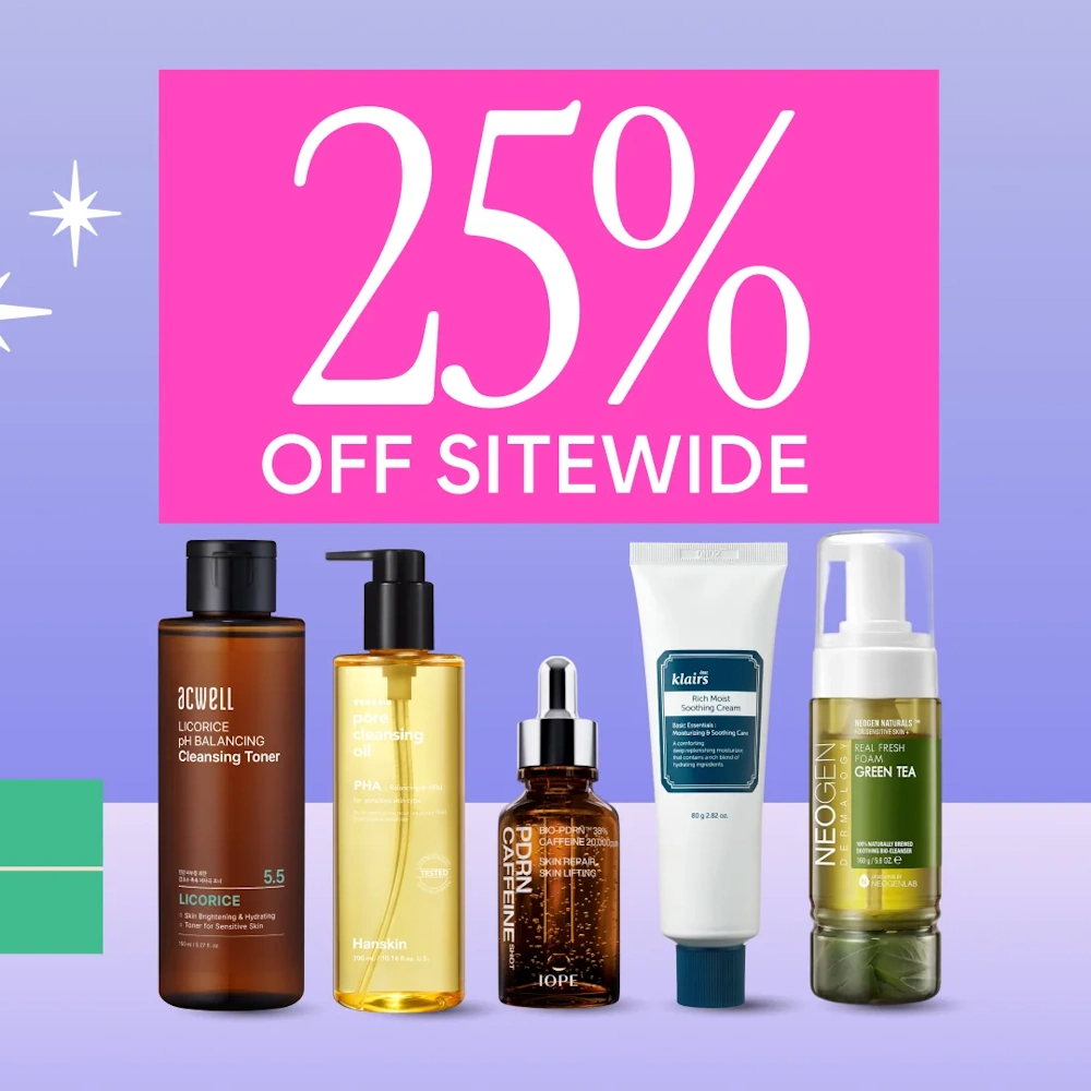 black-friday-shopping-guide-soko-glam-image