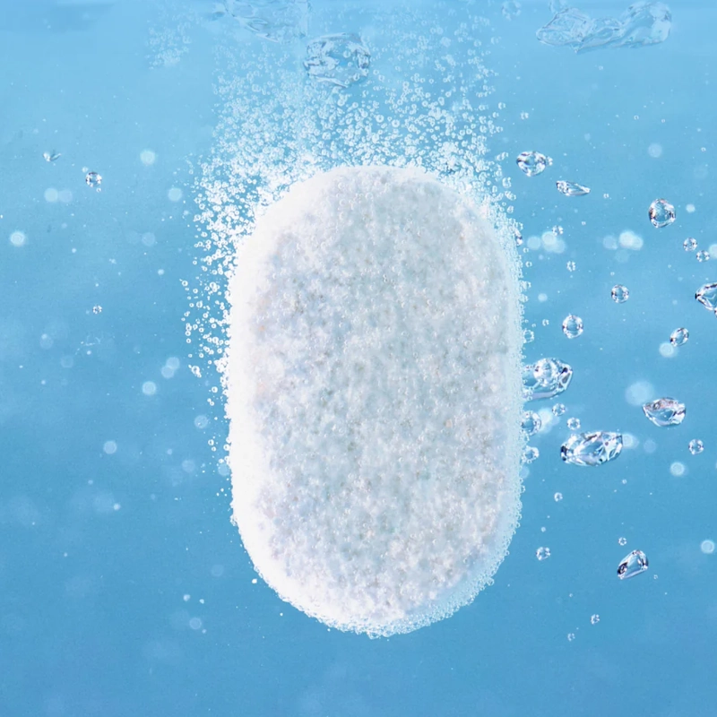 blueland-category-image