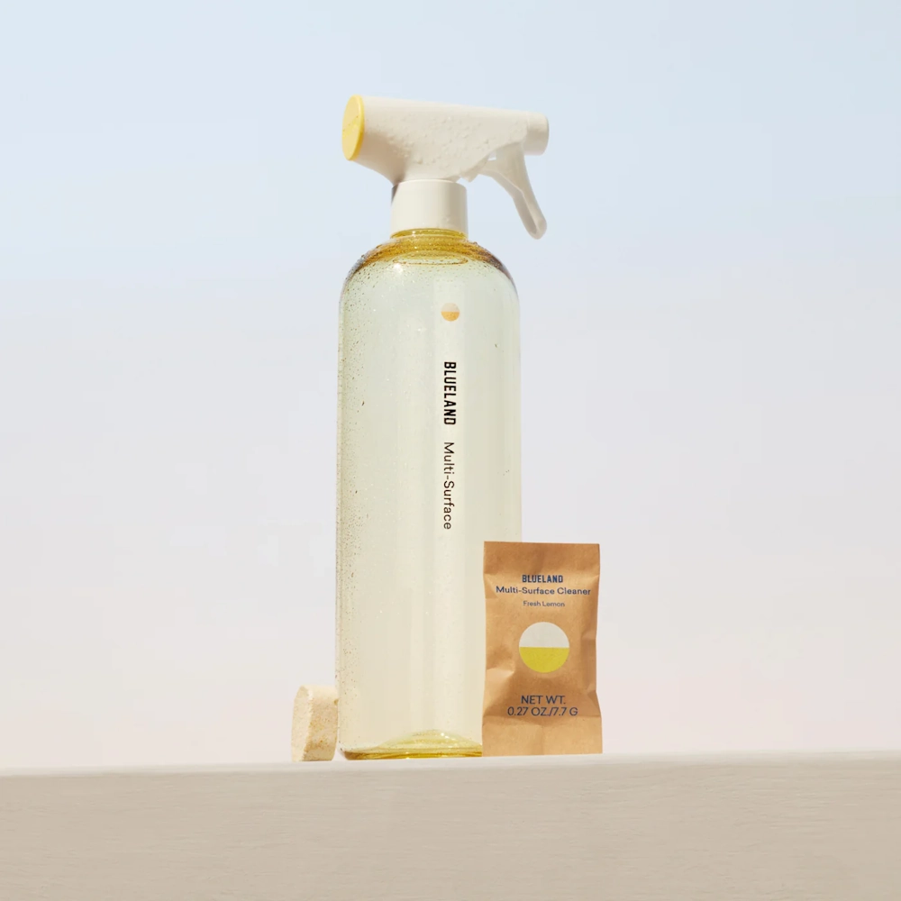 blueland-multi-surface-cleaner-image
