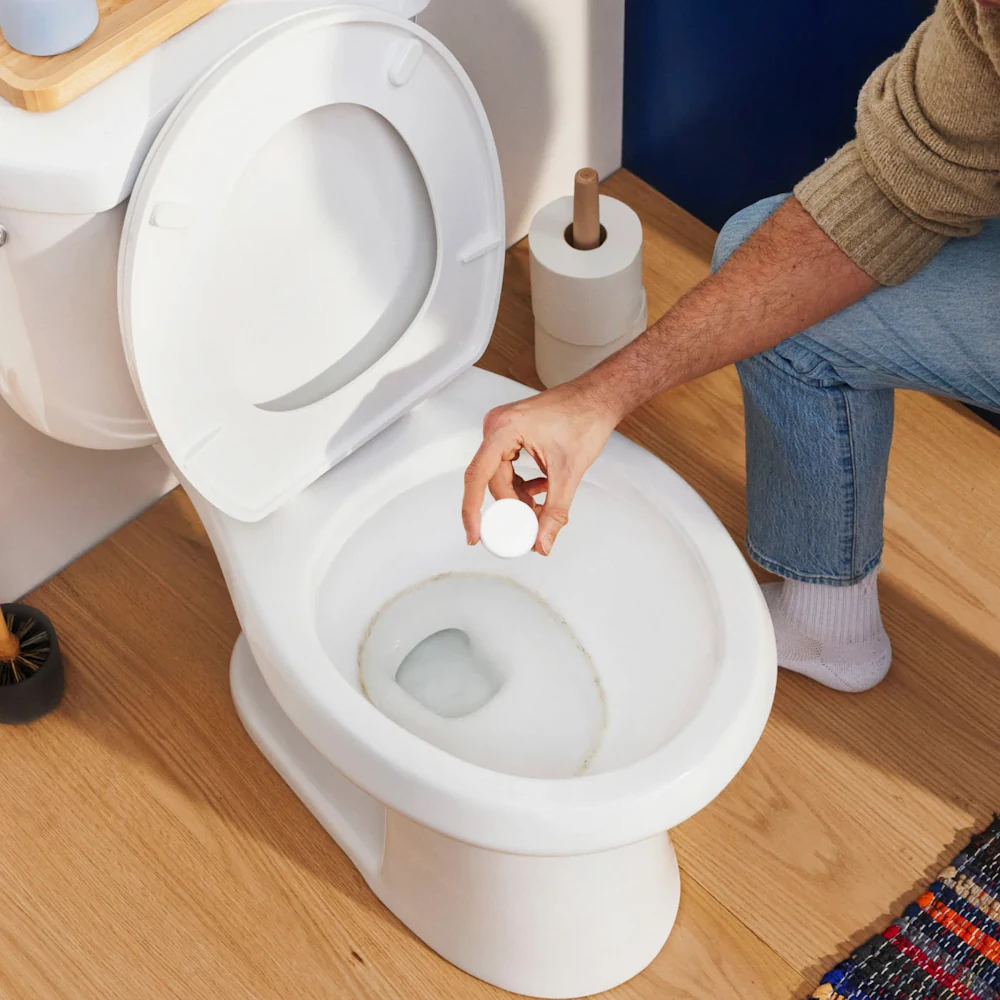 blueland-toilet-bowl-cleaner-image