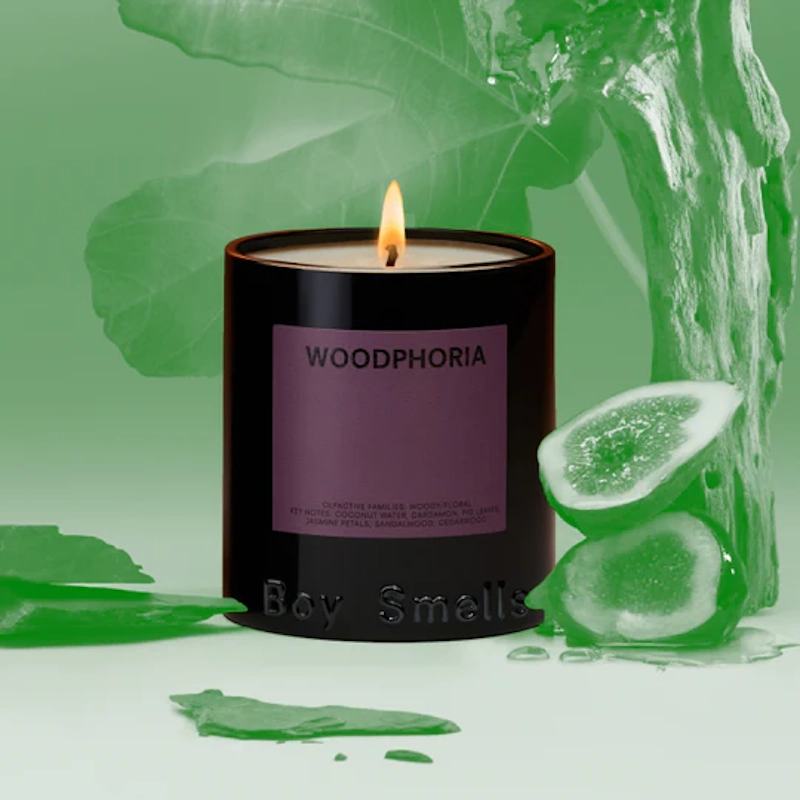 boy-smells-category-image