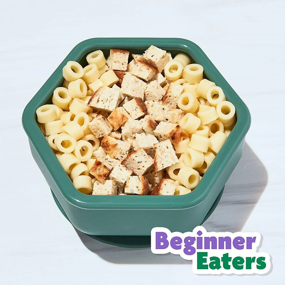 chinurture-life-chicken-meatballs-with-mini-pasta-finger-foods-image