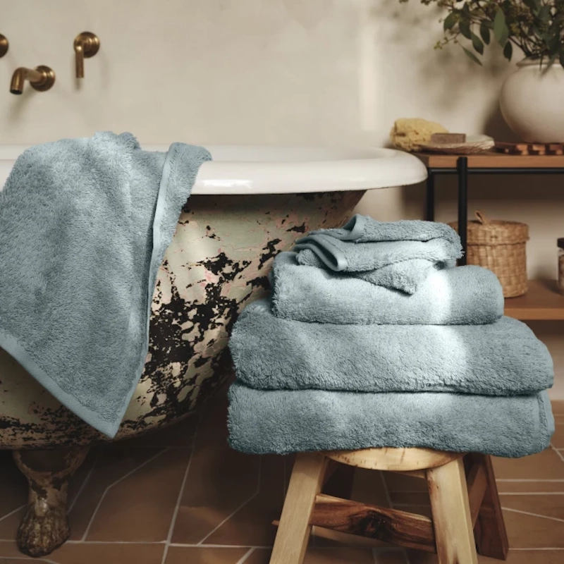 coyuchi-category-image