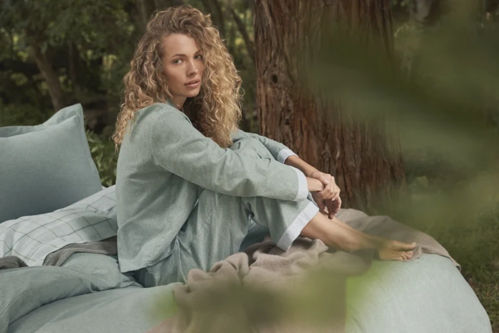 coyuchi-feature-image