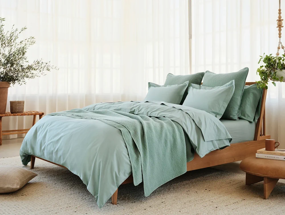 coyuchi-refined-organic-percale-sheet-set-seafoam-image