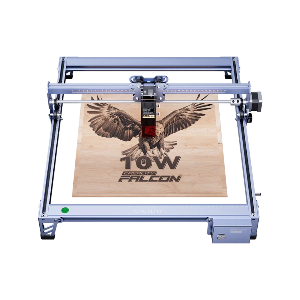 creality-falcon-low-wattage-laser-engraver-cutter-cr-falcon-10w-machine-image