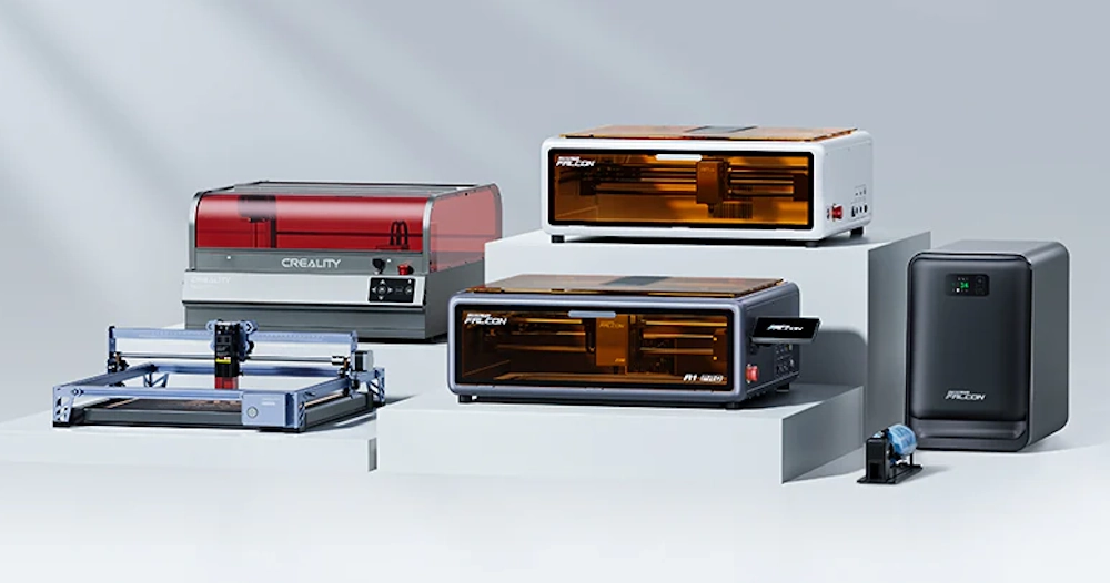 creality-feature-image