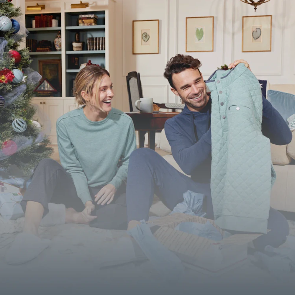 cyber-monday-shopping-guide-tasc-performance-image