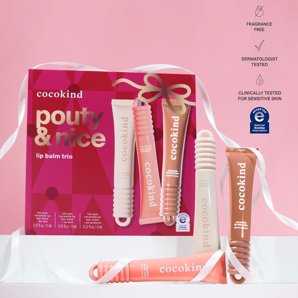 early-bird-shopping-guide-cocokind-image