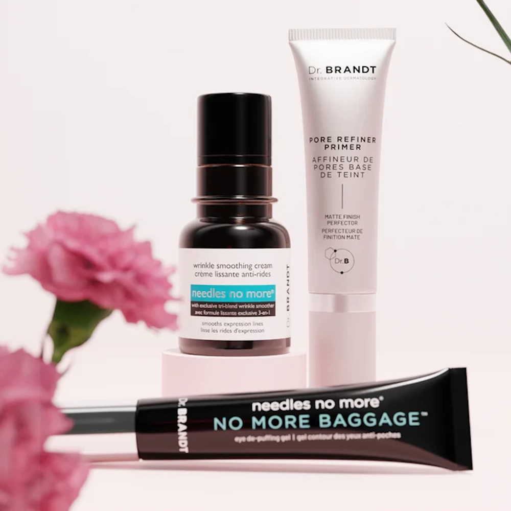 early-bird-shopping-guide-dr.brandt-image