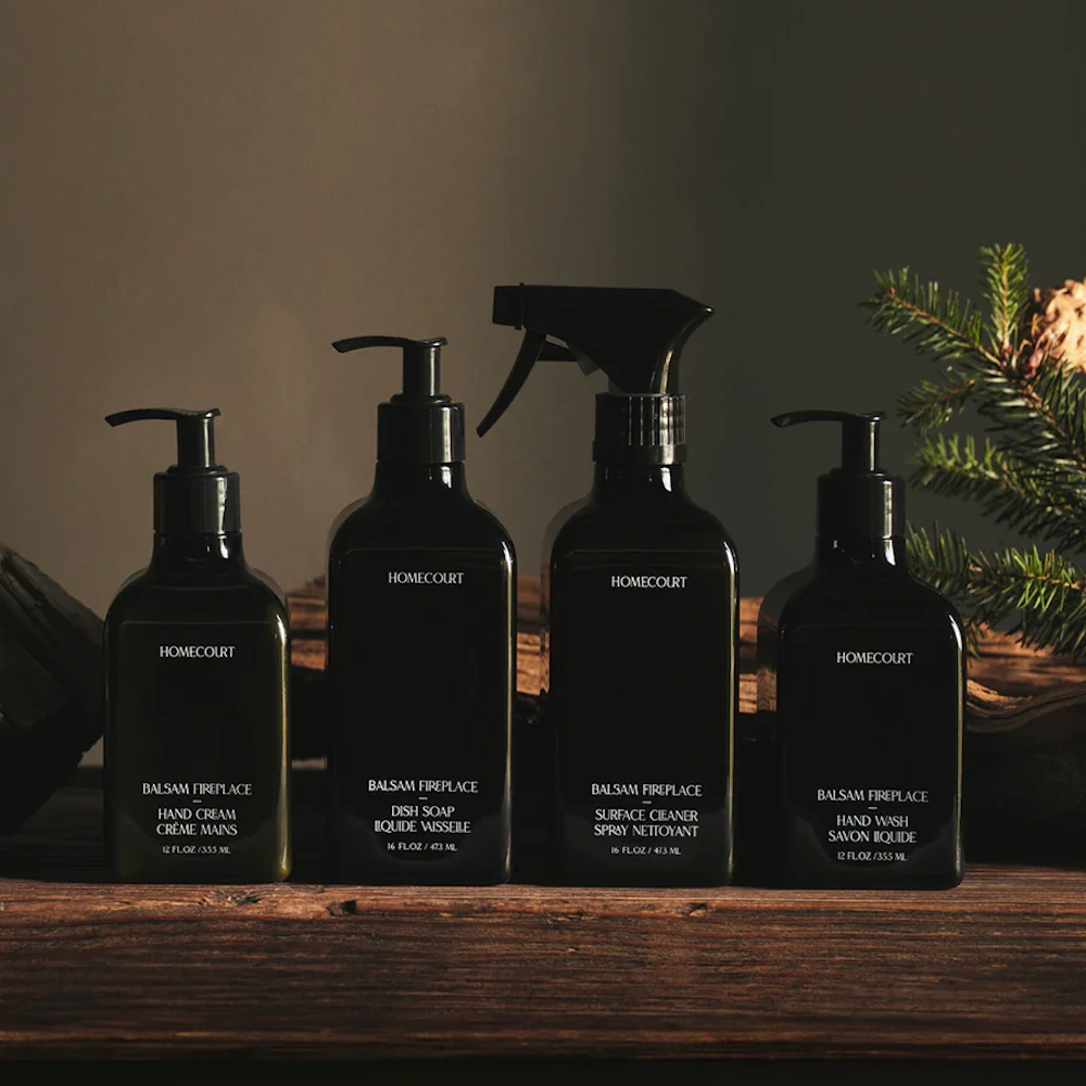 early-bird-shopping-guide-homecourt-image