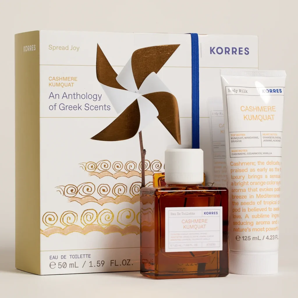 early-bird-shopping-guide-korres-image