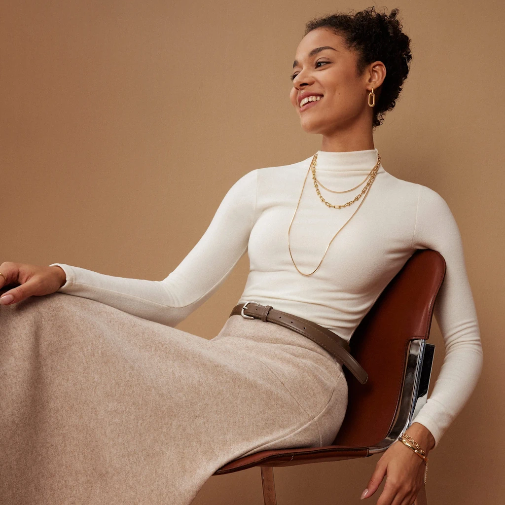 early-bird-shopping-guide-ogl-image-1024x1024