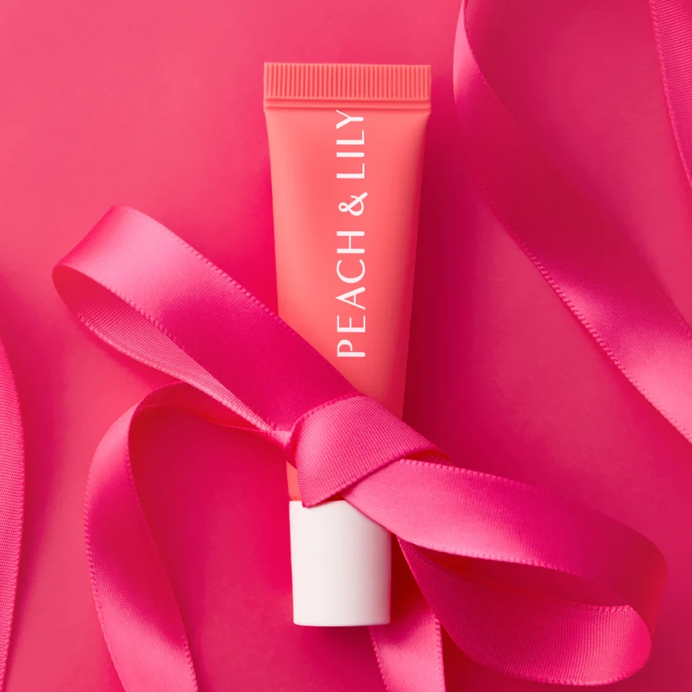 early-bird-shopping-guide-peach-and-lily-image