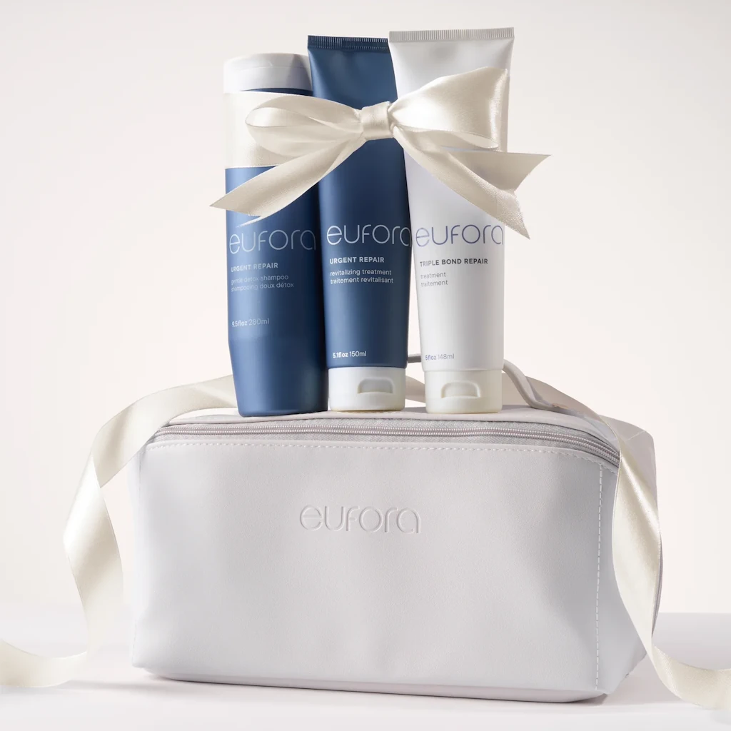 eufora black friday image