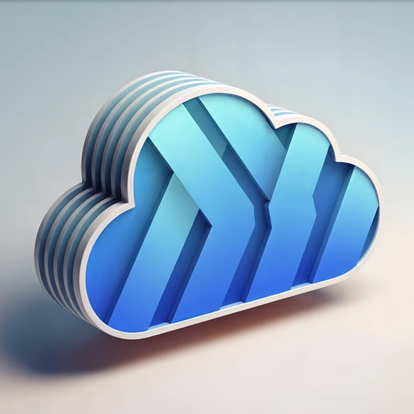 evomi-category-image