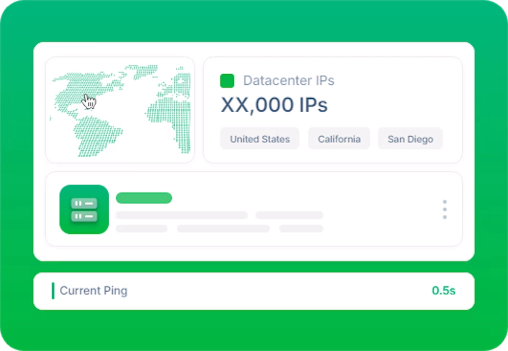 evomi-datacenter-proxies-image
