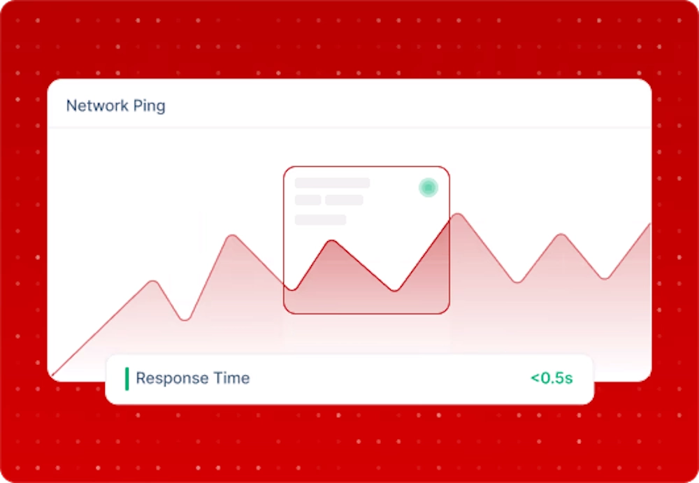 evomi-residenrtial-proxies-image