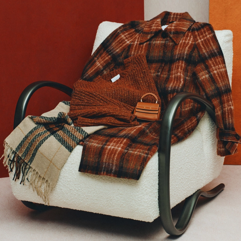 fabrique-category-image