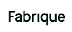15% Off First Order w/ Email & SMS Signup at Fabrique