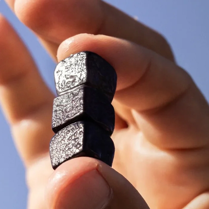 for-wellness-category-image