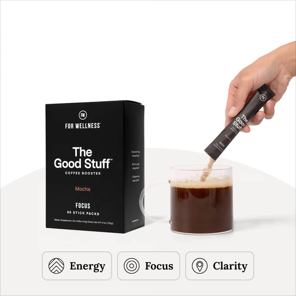 for-wellness-the-good-stuff-focus-image