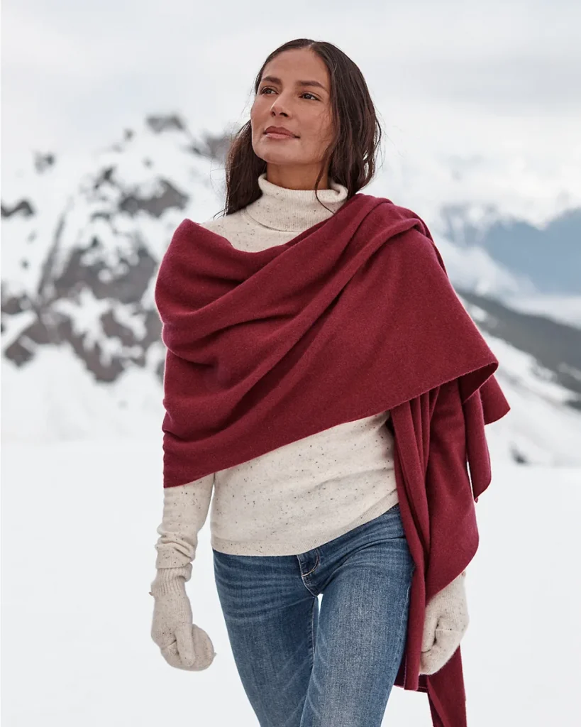 garnet-hill-cashmere-wrap-image
